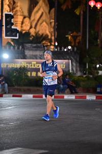 BIB: 
                            <button type="button" onclick="openModal(24069904)" class="btn btn-primary btn-sm float-right btn-popup" data-toggle="modal" data-target=".modal-high-quality">
                        <i class="fas fa-shopping-cart"></i> Add to Cart
                    </button>
                                            <button type="button" onclick="isThisMe(24069904, true)" class="btn btn-success btn-sm float-right btn-popup btn-isme hidden" data-toggle="tooltip" data-placement="bottom" title="นี่คือรูปของคุณใช่ไหม คลิกที่นี่เพื่อเอาเข้าอัลบั้ม">
                        <i class="fas fa-plus"></i> Add to album
                    </button>
                    <button type="button" onclick="isThisMe(24069904, false)" class="btn btn-warning btn-sm float-right btn-popup btn-isnotme hidden">
                        <i class="fas fa-ban"></i> Remove from album
                    </button>